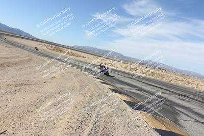 media/Nov-30-2025-TrackXperience (Sun) [[c0061d280f]]/1-Level 3/Session 4 (Turn 12 Inside)/